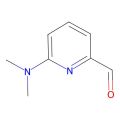 6-(二甲基氨基)吡啶-2-甲醛