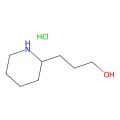 3-(2-哌啶基)-1-丙醇盐酸盐