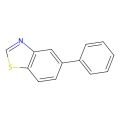 5-苯基苯并[d]噻唑