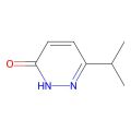 6-(1-甲基乙基)-3(2H)-哒嗪酮