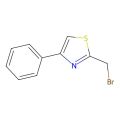 2-溴甲基-4-苯基噻唑