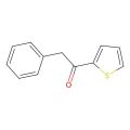 2-苯基-1-(噻吩-2-基)乙酮
