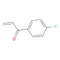 1-(4-氟苯基)-2-丙烯-1-酮