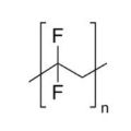聚偏二氟乙烯(PVDF)