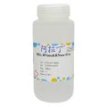 PBS, DNase&RNase Free