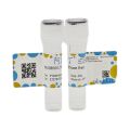 PEG8000 (50%, RNase free)