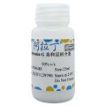 rProtein G 亲和层析介质