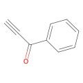 1-苯基-2-丙炔-1-酮