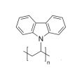聚(9-乙烯基咔唑)(PVK)
