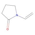 聚乙烯吡咯烷酮(PVP)