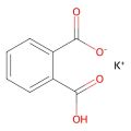 邻苯二甲酸氢钾(KHP)