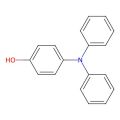 4-(二苯基氨基)苯酚