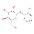 Pyrocatechol monoglucoside