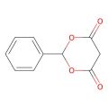 2-苯基-1,3-二氧六环-4,6-二酮