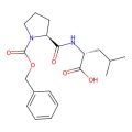 Prolylleucine