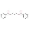 1,3-Propanediol dibenzoate