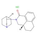 (S,R)-盐酸帕洛诺司琼