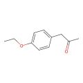 1-(4-乙氧基苯基)丙烷-2-酮