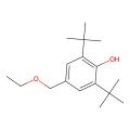 2,6-双(1,1-二甲基乙基)-4-(乙氧基甲基)苯酚