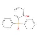 2-二苯基磷酰苯酚