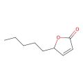 5-戊基-2(5H)-呋喃酮