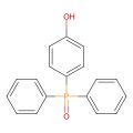 对羟基苯基二苯基氧化膦