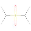 2-(Isopropylsulfonyl)propane