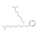 亚磷酸苯二异辛酯