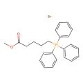 戊酸甲酯三苯基溴化膦