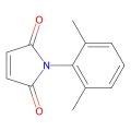 N-(2,6-二甲基苯基)马来酰亚胺