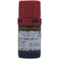 嘌呤核苷磷酸化酶 (PNP)