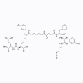 PSMA-azide