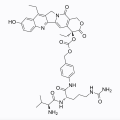 PH-HG-005-5