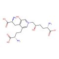 Pyridinoline