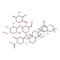 Primulasaponin
