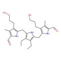 Porphyrin precursor