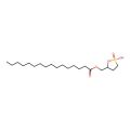 Palmitoyl 3-carbacyclic Phosphatidic Acid
