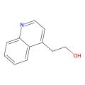 2-(Quinolin-4-YL)ethanol