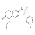Quinabactin
