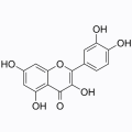 Quercetin