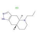 Quinpirole hydrochloride