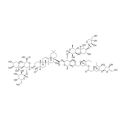 皂树皂甙21 (QS-21)