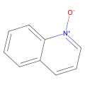 喹啉-N-氧化物