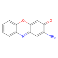 Questiomycin A