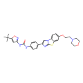 Quizartinib (AC220)