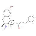 quadazocine