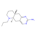 quinelorane