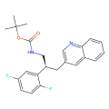 quinoline 2