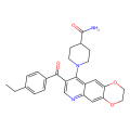quinostatin