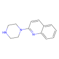 quipazine